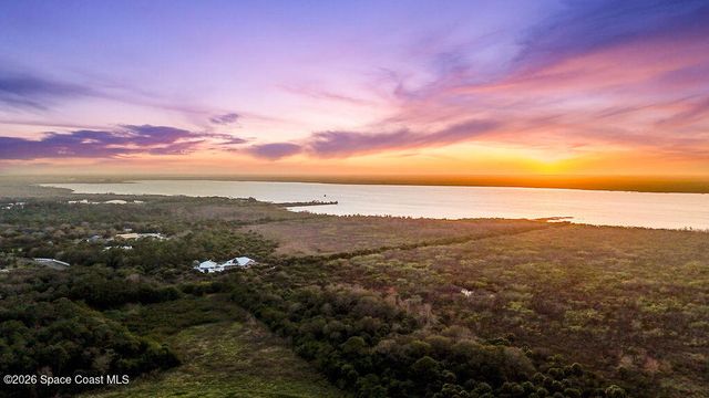 3162 Tuscawillow Drive, Melbourne, FL 32934