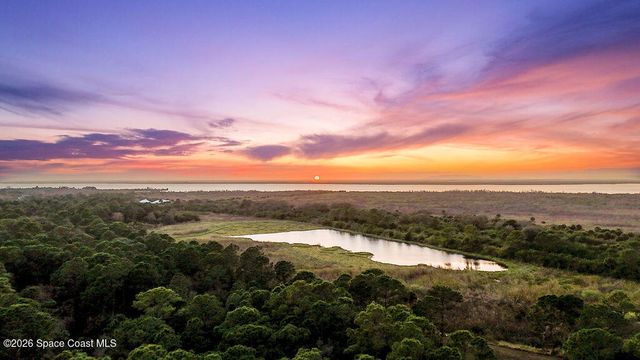 3162 Tuscawillow Drive, Melbourne, FL 32934