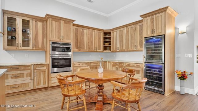 3162 Tuscawillow Drive, Melbourne, FL 32934