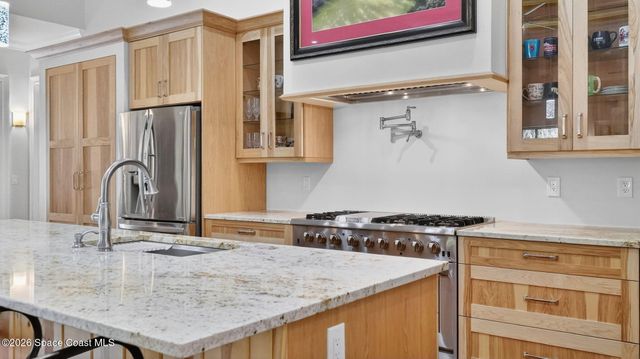 3162 Tuscawillow Drive, Melbourne, FL 32934