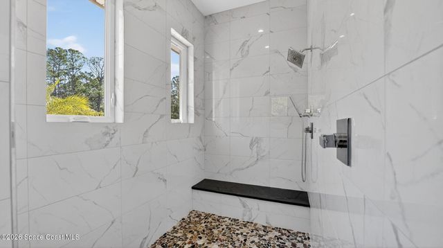 3162 Tuscawillow Drive, Melbourne, FL 32934