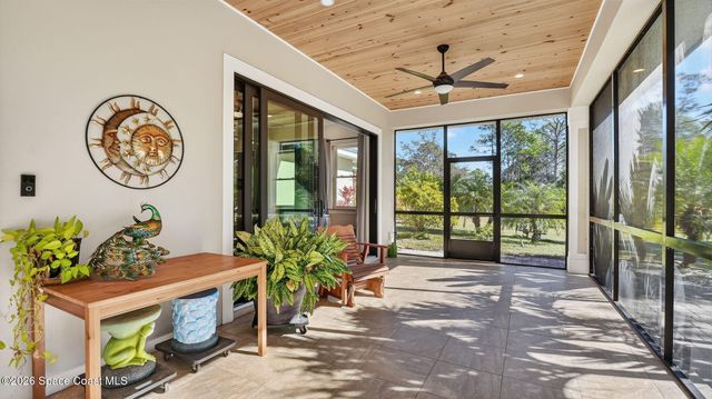 3162 Tuscawillow Drive, Melbourne, FL 32934