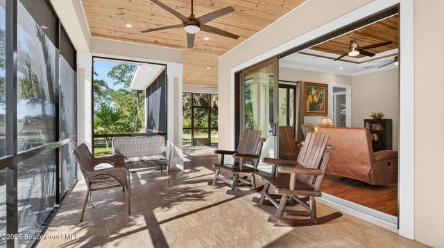 3162 Tuscawillow Drive, Melbourne, FL 32934