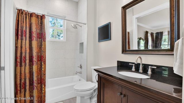 3162 Tuscawillow Drive, Melbourne, FL 32934