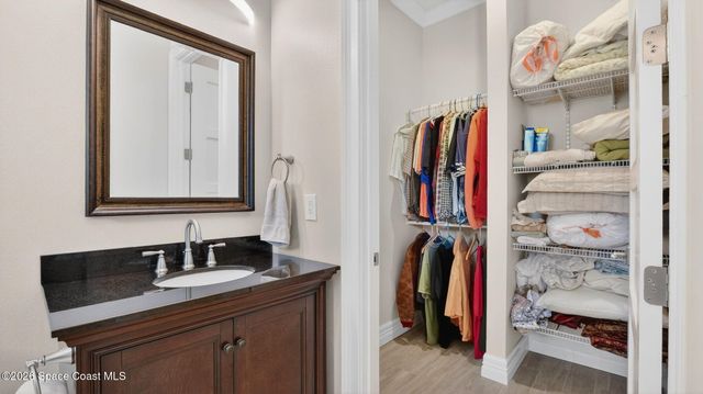 3162 Tuscawillow Drive, Melbourne, FL 32934