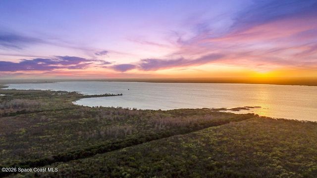 3162 Tuscawillow Drive, Melbourne, FL 32934