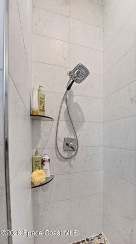 3162 Tuscawillow Drive, Melbourne, FL 32934