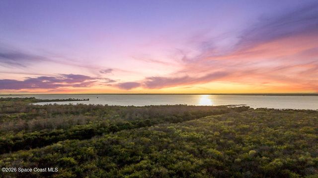 3162 Tuscawillow Drive, Melbourne, FL 32934