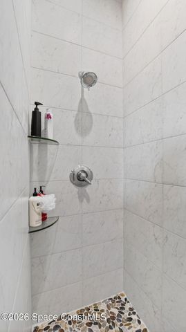 3162 Tuscawillow Drive, Melbourne, FL 32934