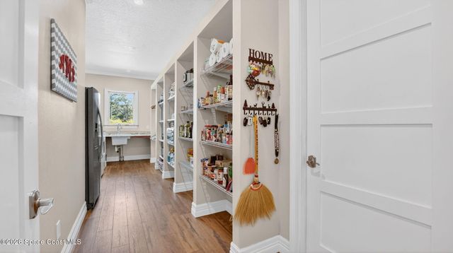 3162 Tuscawillow Drive, Melbourne, FL 32934