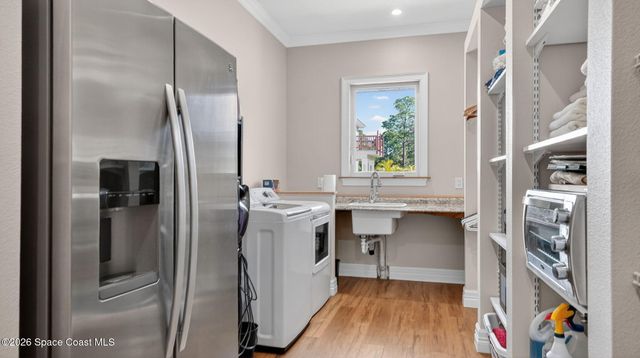 3162 Tuscawillow Drive, Melbourne, FL 32934