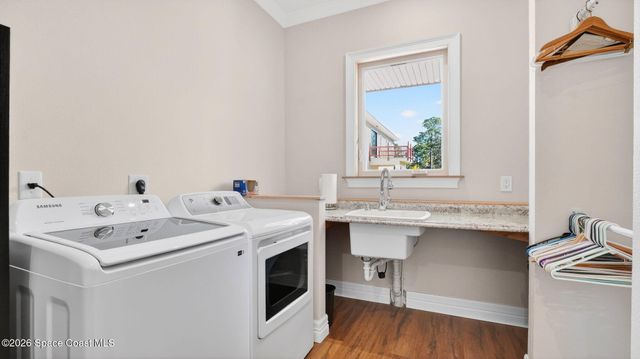 3162 Tuscawillow Drive, Melbourne, FL 32934