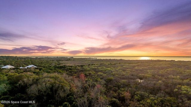 3162 Tuscawillow Drive, Melbourne, FL 32934