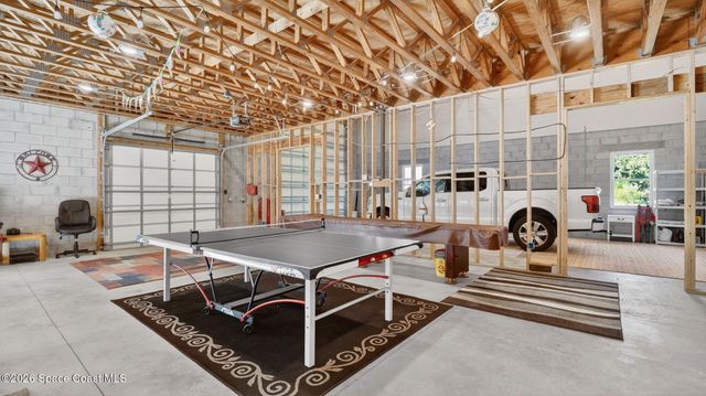 3162 Tuscawillow Drive, Melbourne, FL 32934