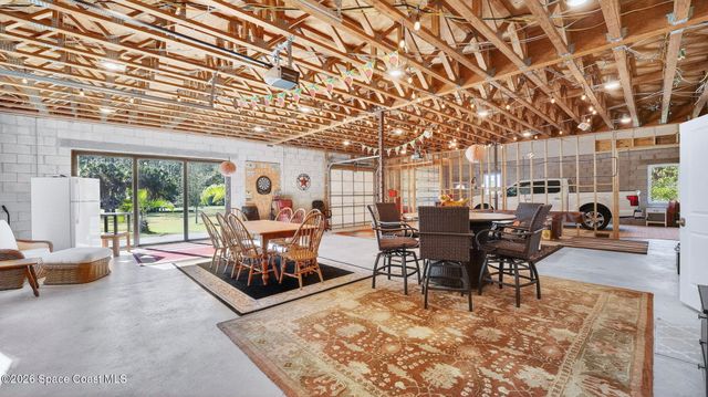 3162 Tuscawillow Drive, Melbourne, FL 32934