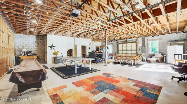 3162 Tuscawillow Drive, Melbourne, FL 32934