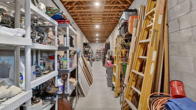 3162 Tuscawillow Drive, Melbourne, FL 32934