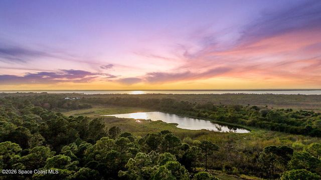 3162 Tuscawillow Drive, Melbourne, FL 32934