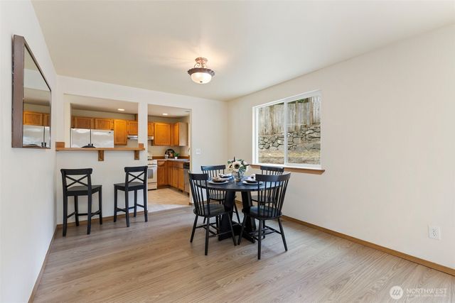 4557 NW Knute Anderson Road, Silverdale, WA 98383