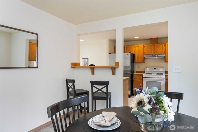4557 NW Knute Anderson Road, Silverdale, WA 98383