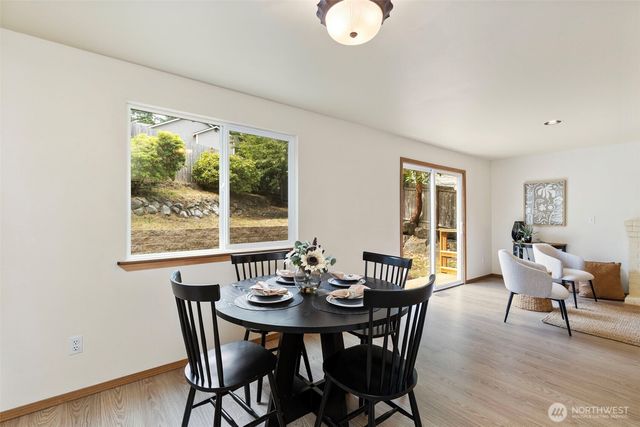 4557 NW Knute Anderson Road, Silverdale, WA 98383