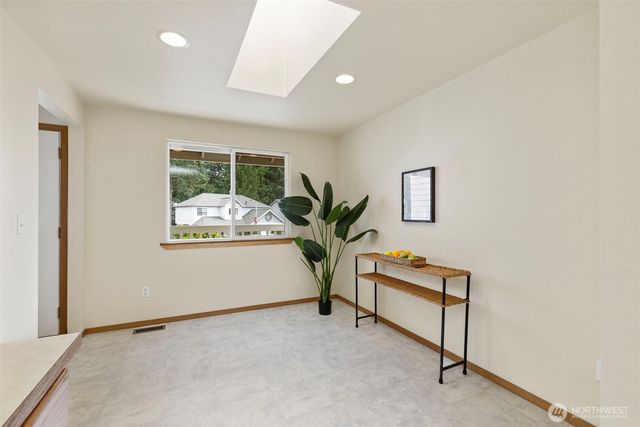4557 NW Knute Anderson Road, Silverdale, WA 98383