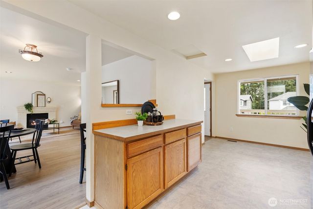 4557 NW Knute Anderson Road, Silverdale, WA 98383