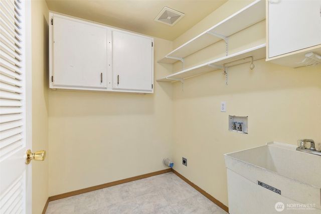 4557 NW Knute Anderson Road, Silverdale, WA 98383