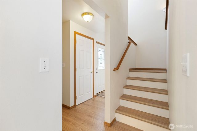 4557 NW Knute Anderson Road, Silverdale, WA 98383