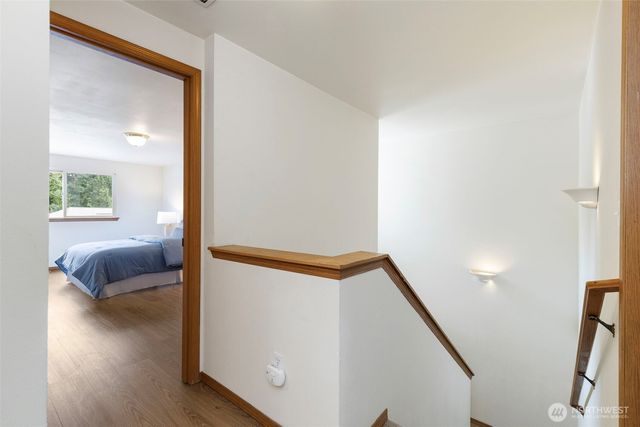 4557 NW Knute Anderson Road, Silverdale, WA 98383