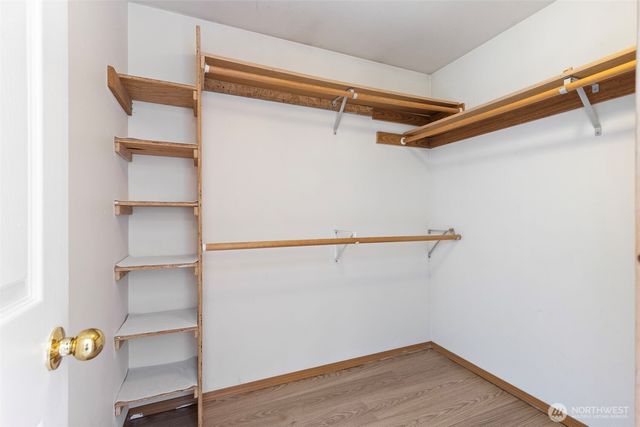 4557 NW Knute Anderson Road, Silverdale, WA 98383