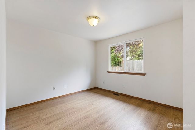 4557 NW Knute Anderson Road, Silverdale, WA 98383