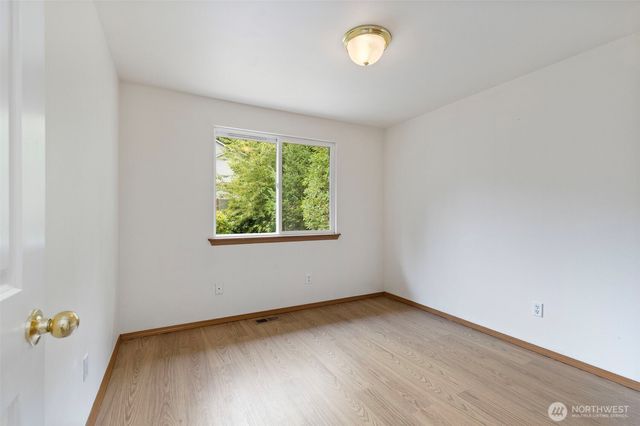 4557 NW Knute Anderson Road, Silverdale, WA 98383