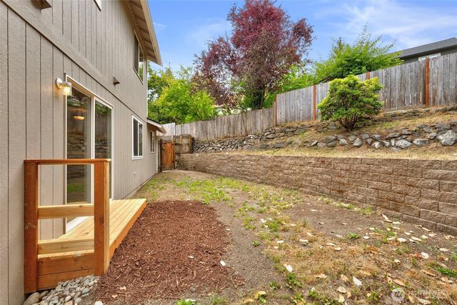 4557 NW Knute Anderson Road, Silverdale, WA 98383