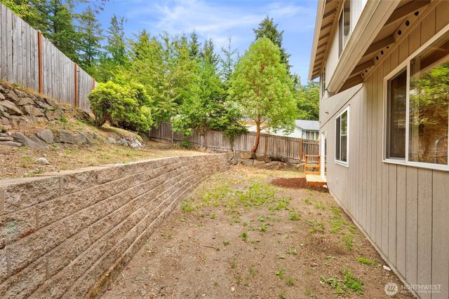 4557 NW Knute Anderson Road, Silverdale, WA 98383