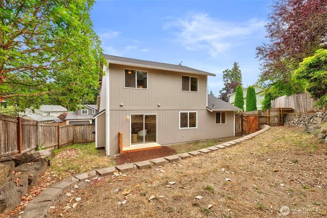 4557 NW Knute Anderson Road, Silverdale, WA 98383