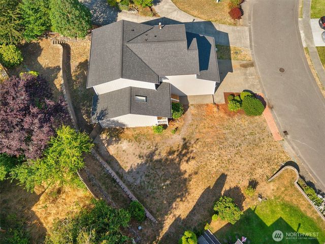 4557 NW Knute Anderson Road, Silverdale, WA 98383