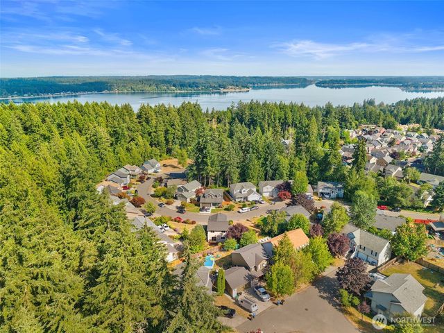 4557 NW Knute Anderson Road, Silverdale, WA 98383