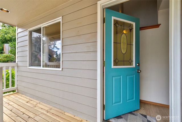 4557 NW Knute Anderson Road, Silverdale, WA 98383
