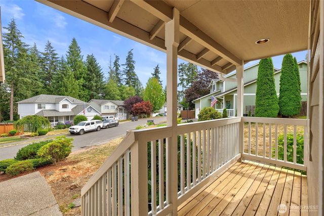 4557 NW Knute Anderson Road, Silverdale, WA 98383