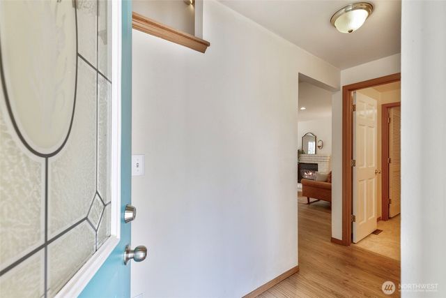 4557 NW Knute Anderson Road, Silverdale, WA 98383