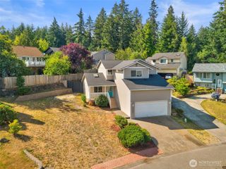 4557 NW Knute Anderson Road, Silverdale, WA 98383