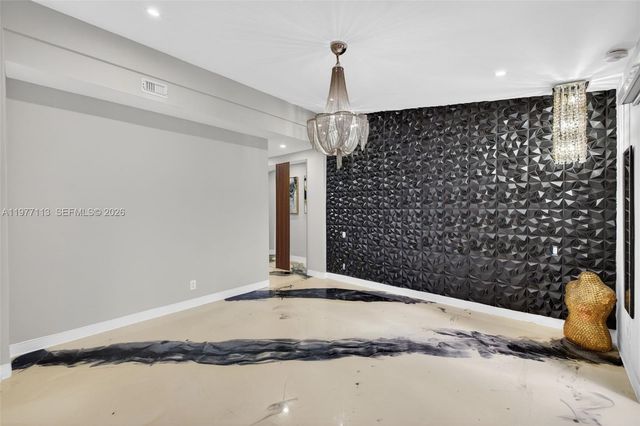 2436 Cat Cay Ln, Fort Lauderdale, FL 33312