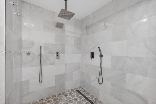 2436 Cat Cay Ln, Fort Lauderdale, FL 33312