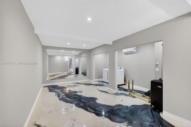 2436 Cat Cay Ln, Fort Lauderdale, FL 33312