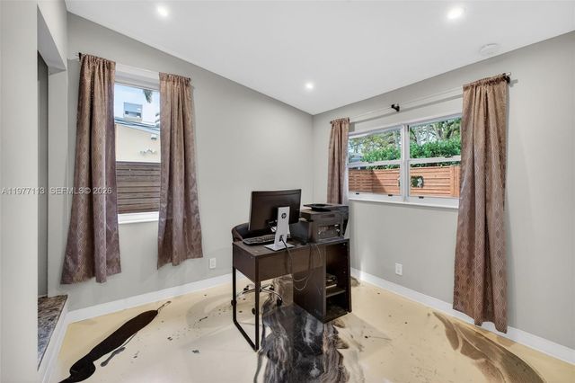 2436 Cat Cay Ln, Fort Lauderdale, FL 33312