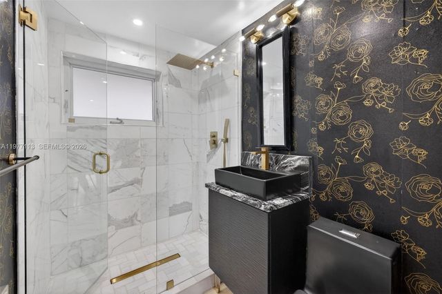 2436 Cat Cay Ln, Fort Lauderdale, FL 33312