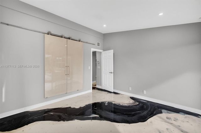 2436 Cat Cay Ln, Fort Lauderdale, FL 33312