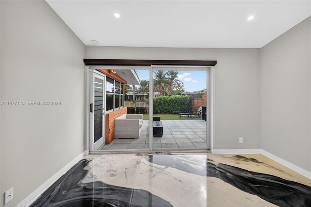 2436 Cat Cay Ln, Fort Lauderdale, FL 33312