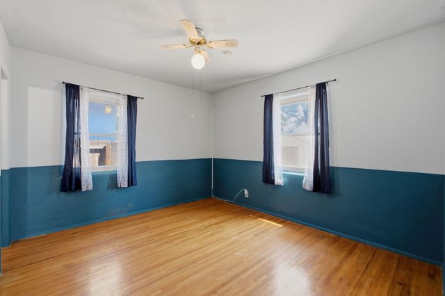 932 Florida Street SE, Albuquerque, NM 87108